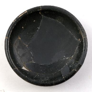 Marian Venceslá Delgado (CERES)